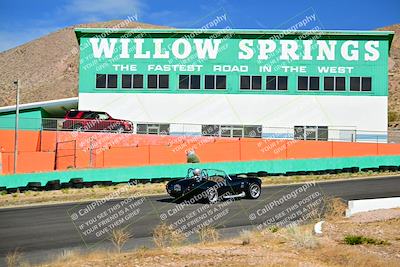 media/May-11-2025-Cobra Club (Sun) [[44ca44ec33]]/Yellow Group/Session 1 (Turn 3-Outside)/